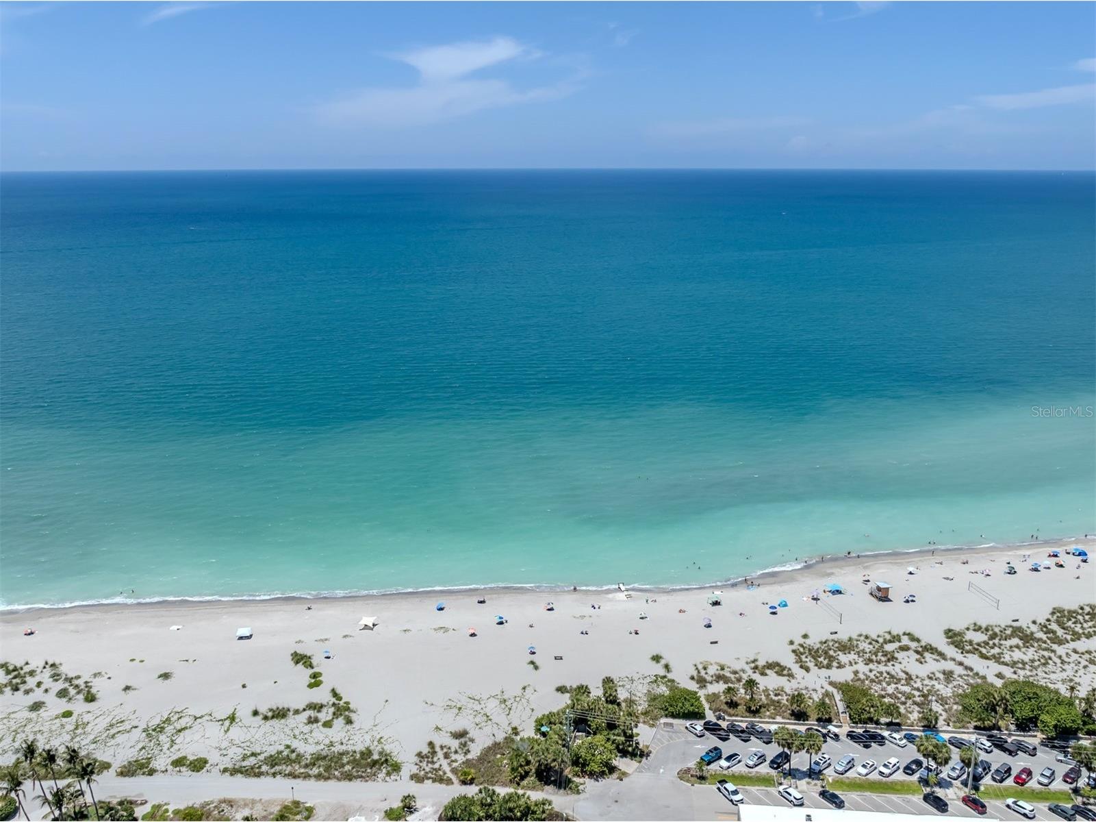 628 Granada Avenue Venice FL 34285 - GULF OF MEXICO N6144352 image63
