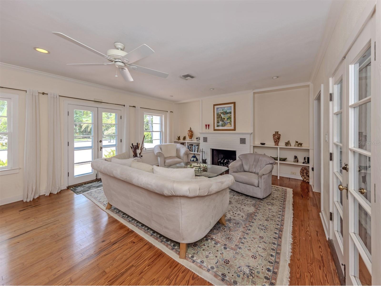 628 Granada Avenue Venice FL 34285 - GULF OF MEXICO N6144352 image7