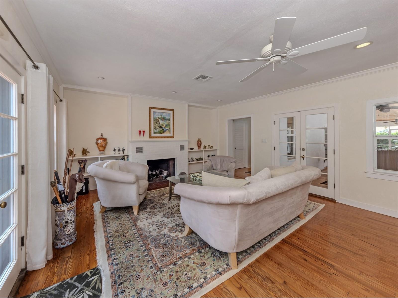 628 Granada Avenue Venice FL 34285 - GULF OF MEXICO N6144352 image8
