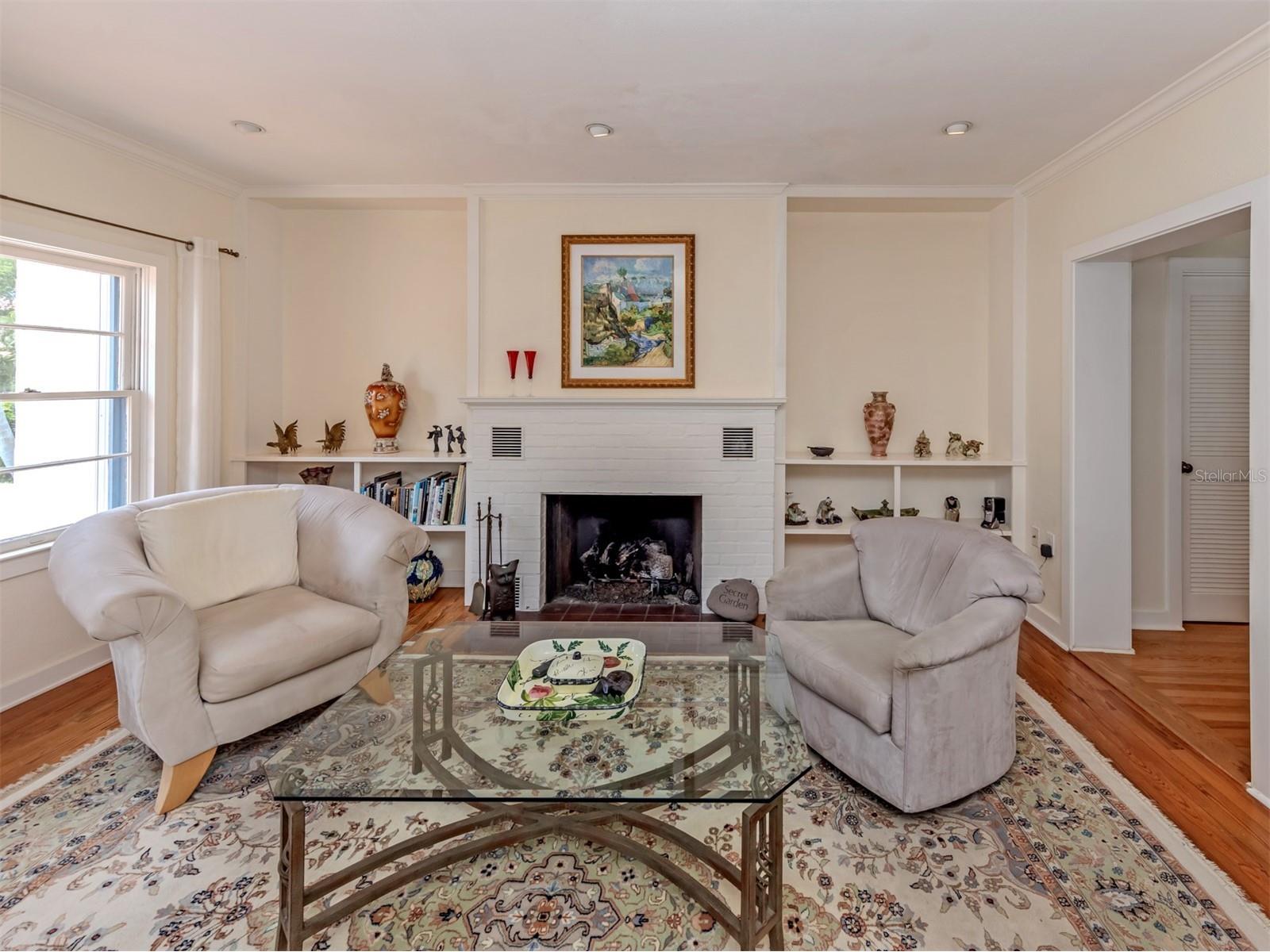 628 Granada Avenue Venice FL 34285 - GULF OF MEXICO N6144352 image9