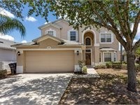 628 Henley Circle Davenport FL 33896 S5088329 image1