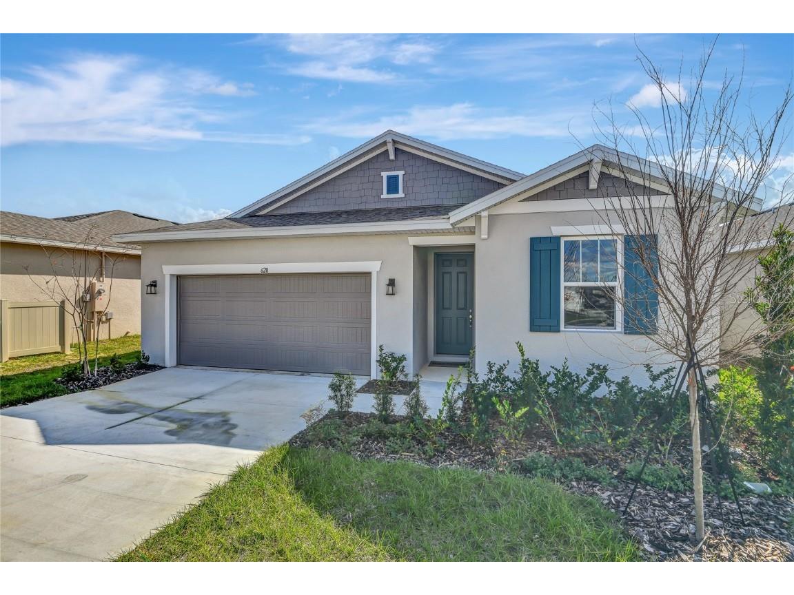 628 Hennepin Loop Lake Wales FL 33898 S5109110 image1