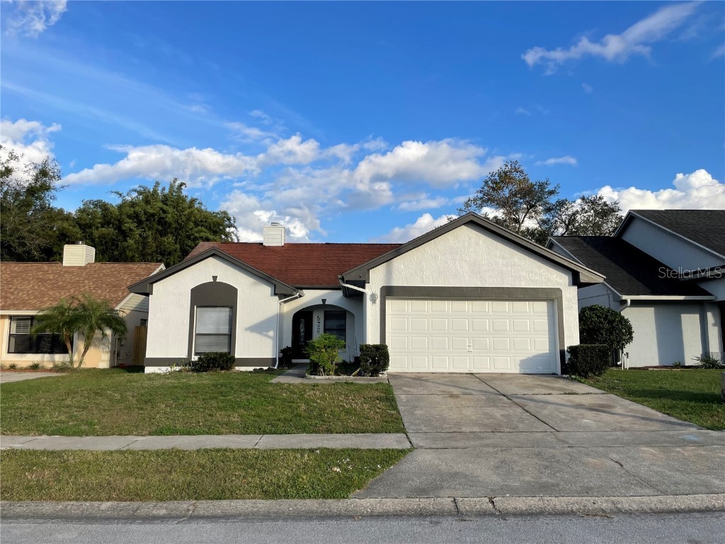 628 Holbrook Circle Lake Mary FL 32746 O6228068 image1