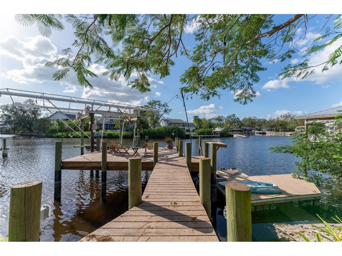 628 Jamaica Avenue Tampa FL 33606 TB8312841 image1