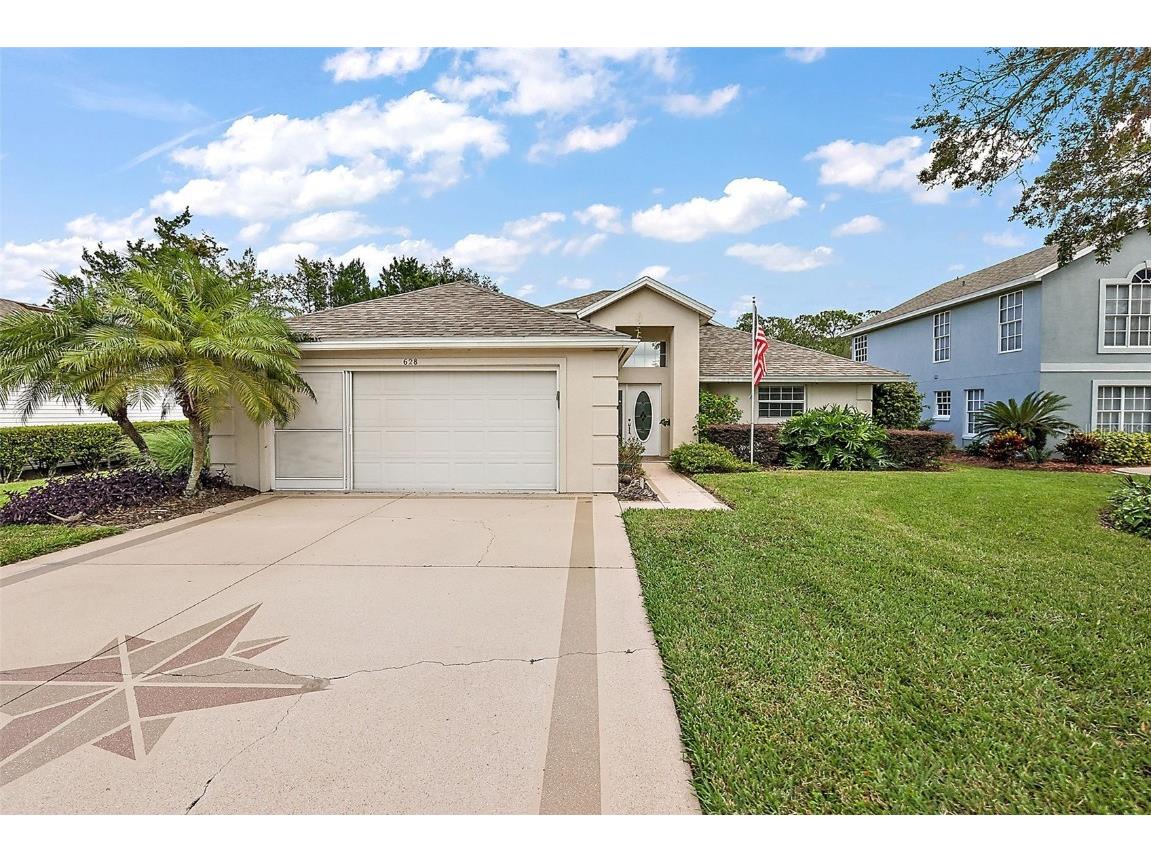 628 Juniper Way Tavares FL 32778 G5088723 image1