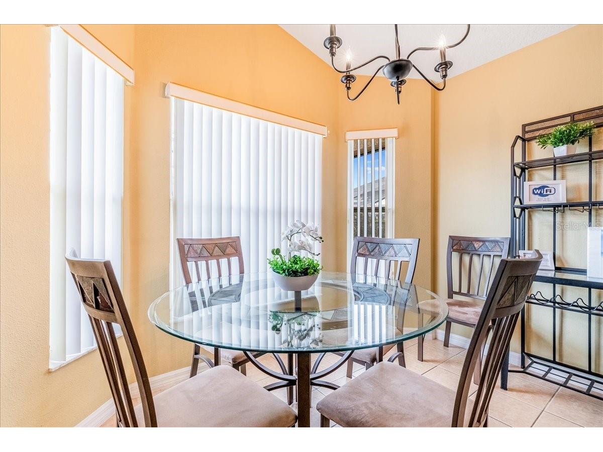 628 Kensington Drive Davenport FL 33897 S5147135 image10
