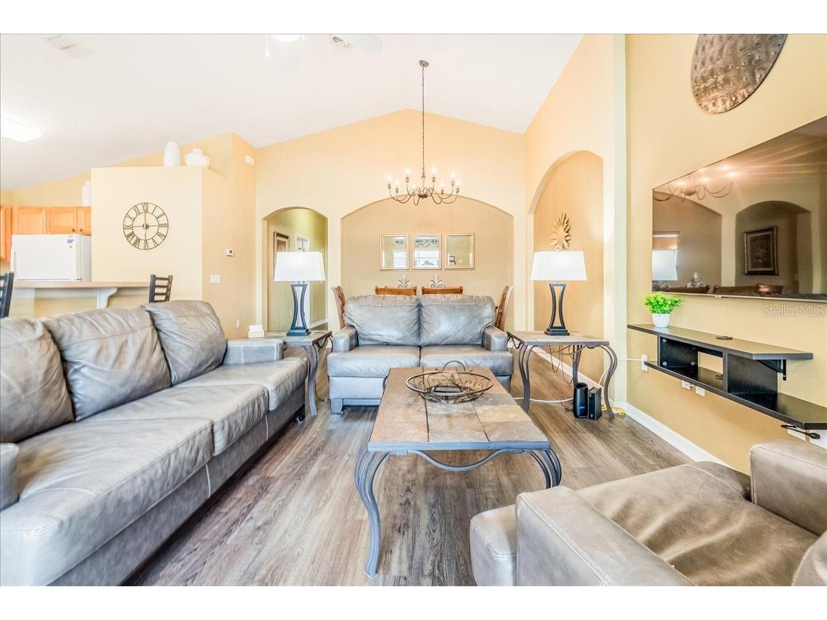 628 Kensington Drive Davenport FL 33897 S5147135 image11