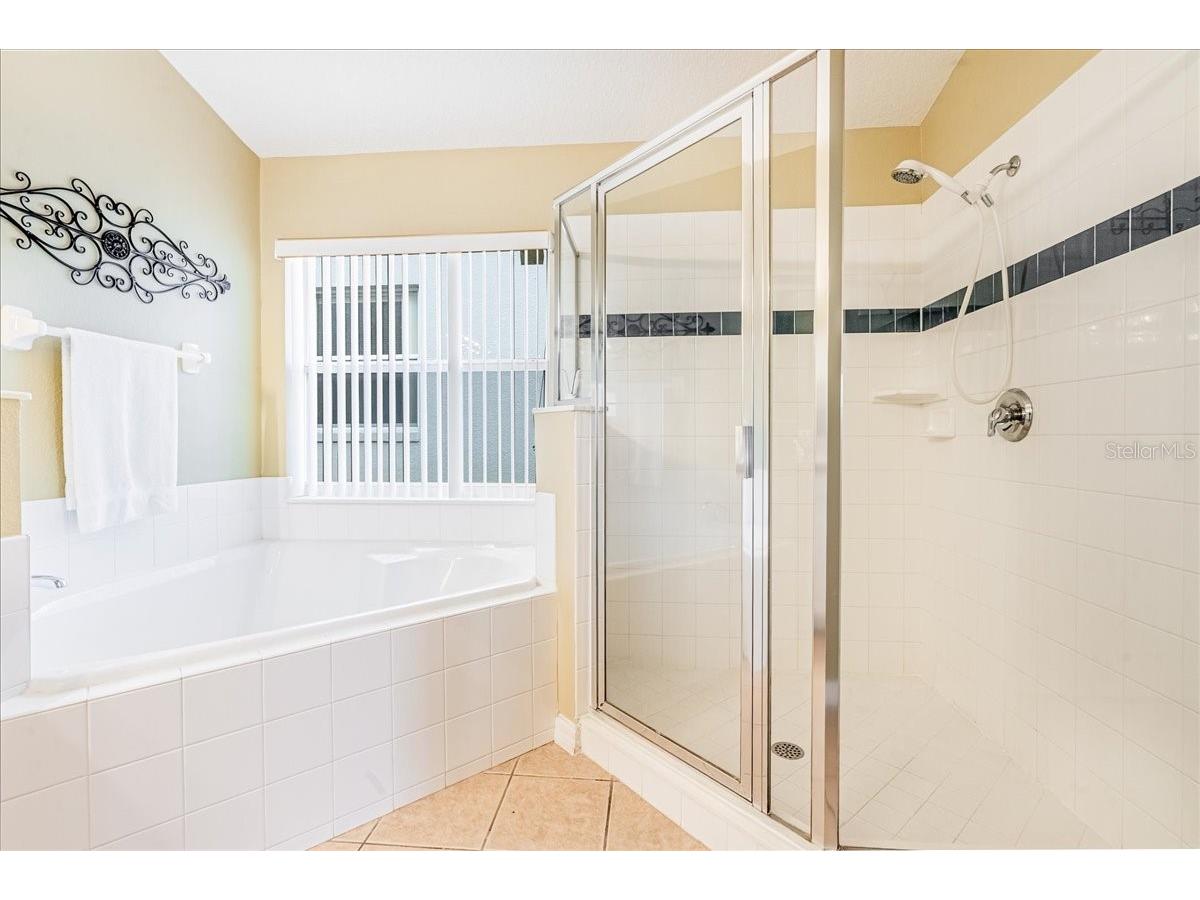 628 Kensington Drive Davenport FL 33897 S5147135 image12