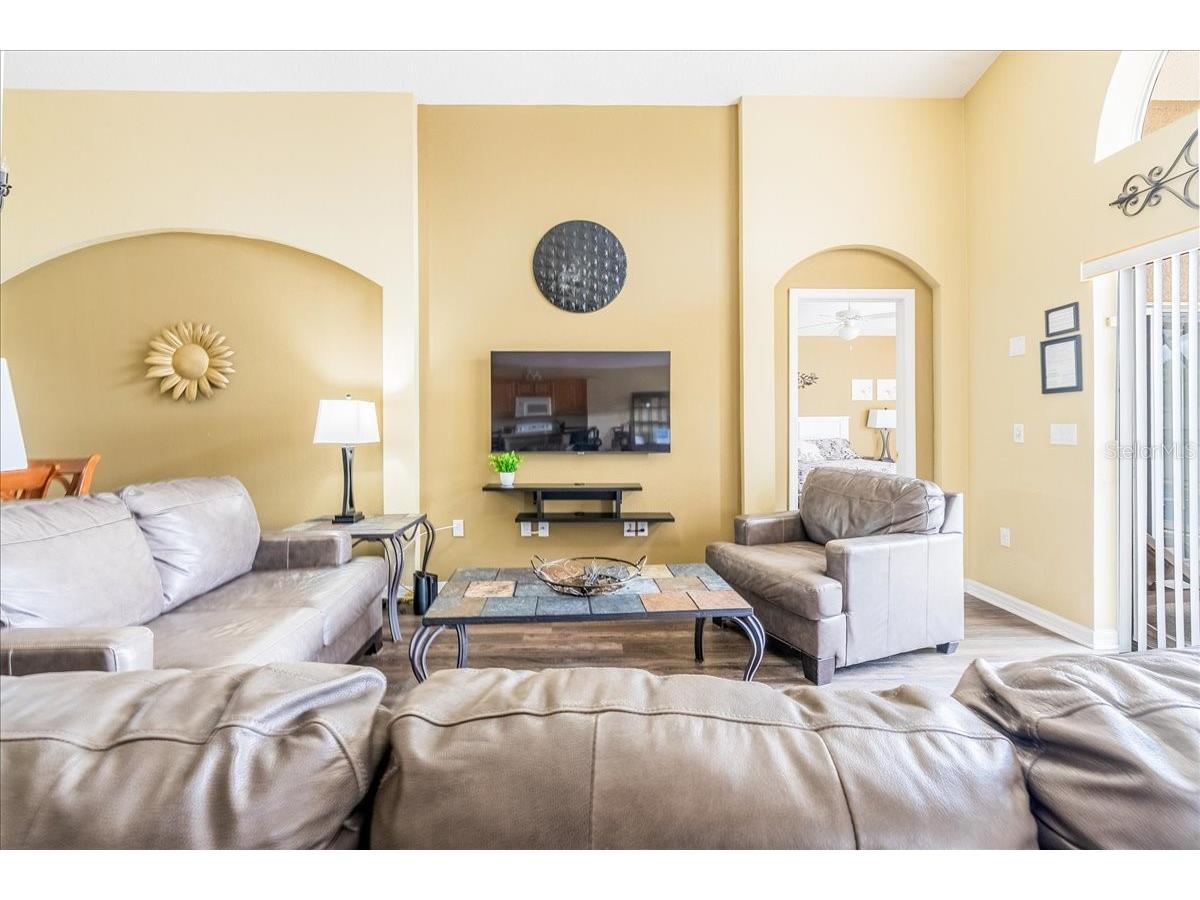 628 Kensington Drive Davenport FL 33897 S5147135 image13