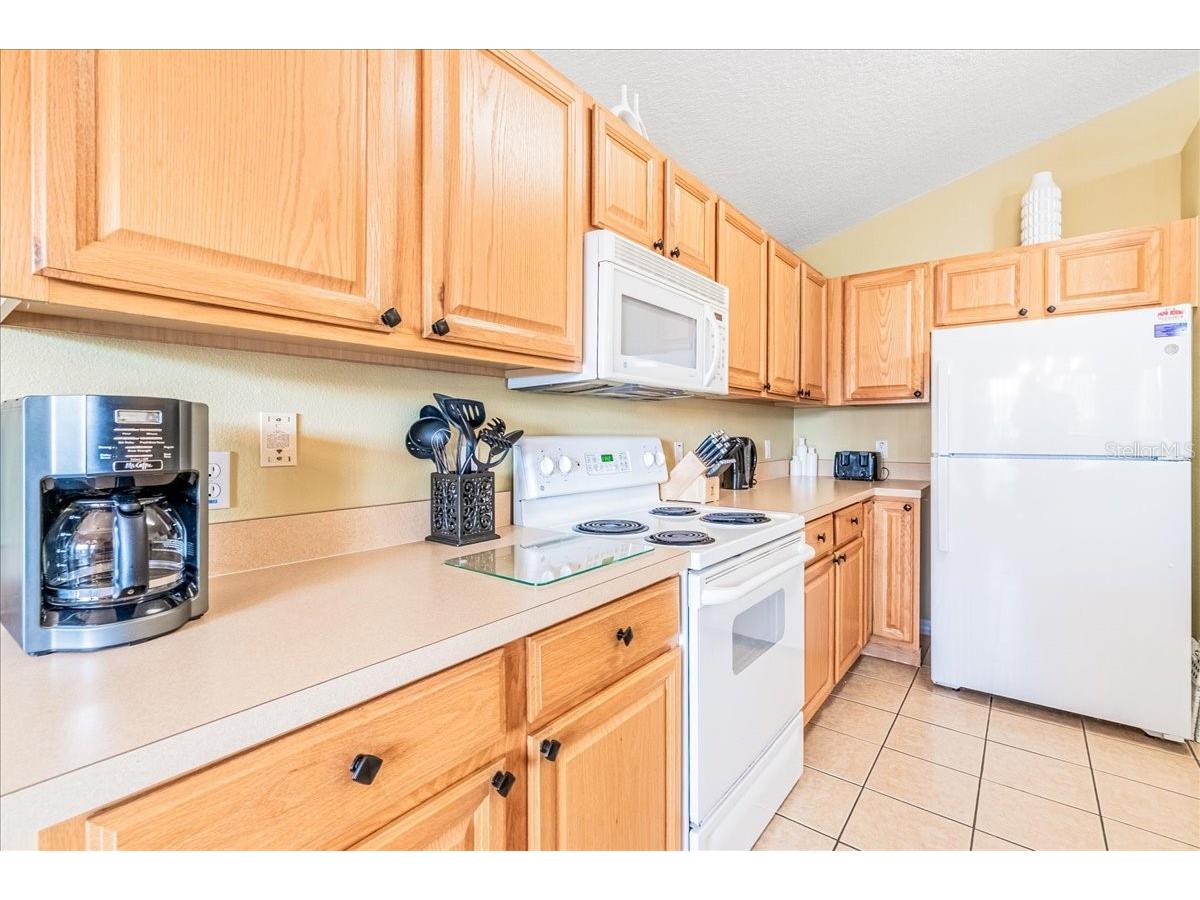 628 Kensington Drive Davenport FL 33897 S5147135 image14