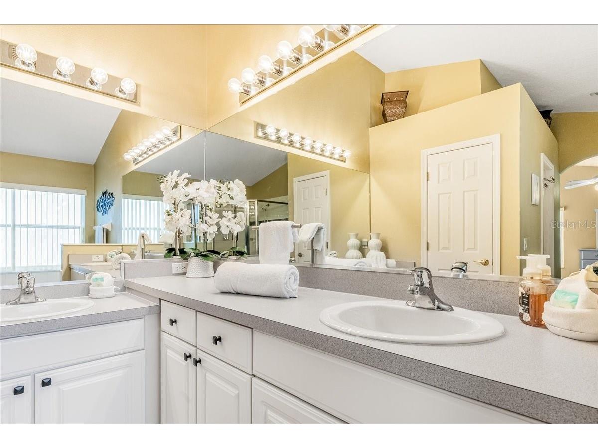 628 Kensington Drive Davenport FL 33897 S5147135 image15