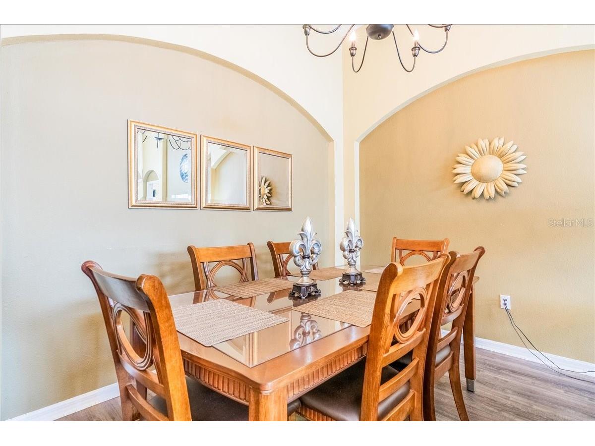 628 Kensington Drive Davenport FL 33897 S5147135 image16