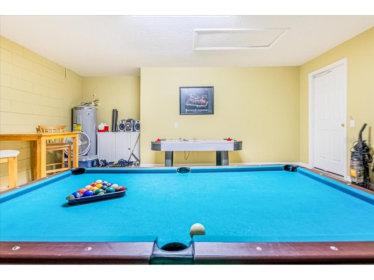 628 Kensington Drive Davenport FL 33897 S5147135 image17