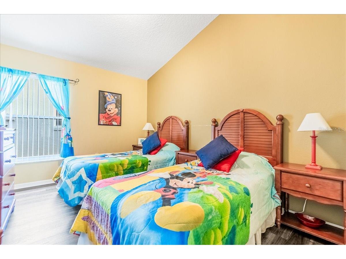 628 Kensington Drive Davenport FL 33897 S5147135 image18