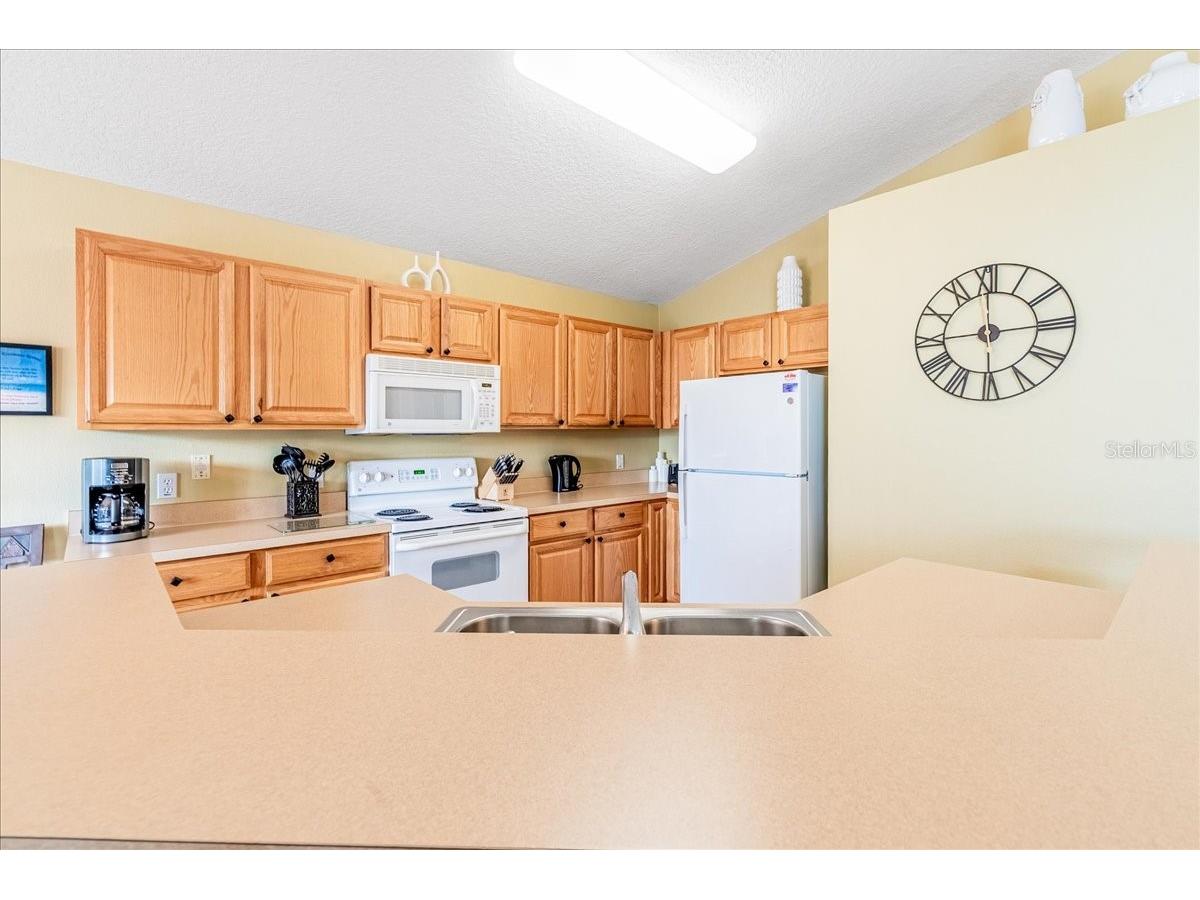628 Kensington Drive Davenport FL 33897 S5147135 image19