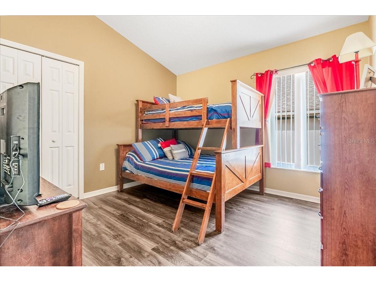 628 Kensington Drive Davenport FL 33897 S5147135 image20