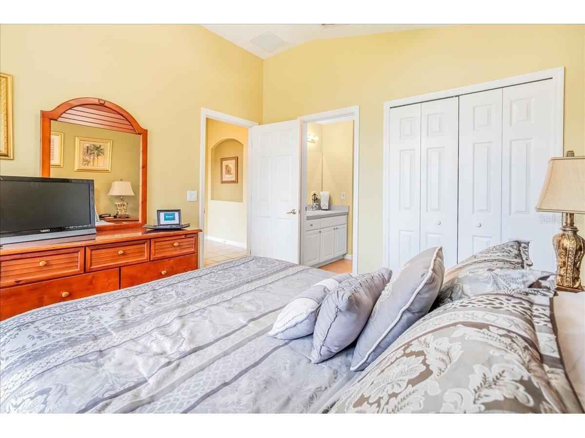 628 Kensington Drive Davenport FL 33897 S5147135 image21