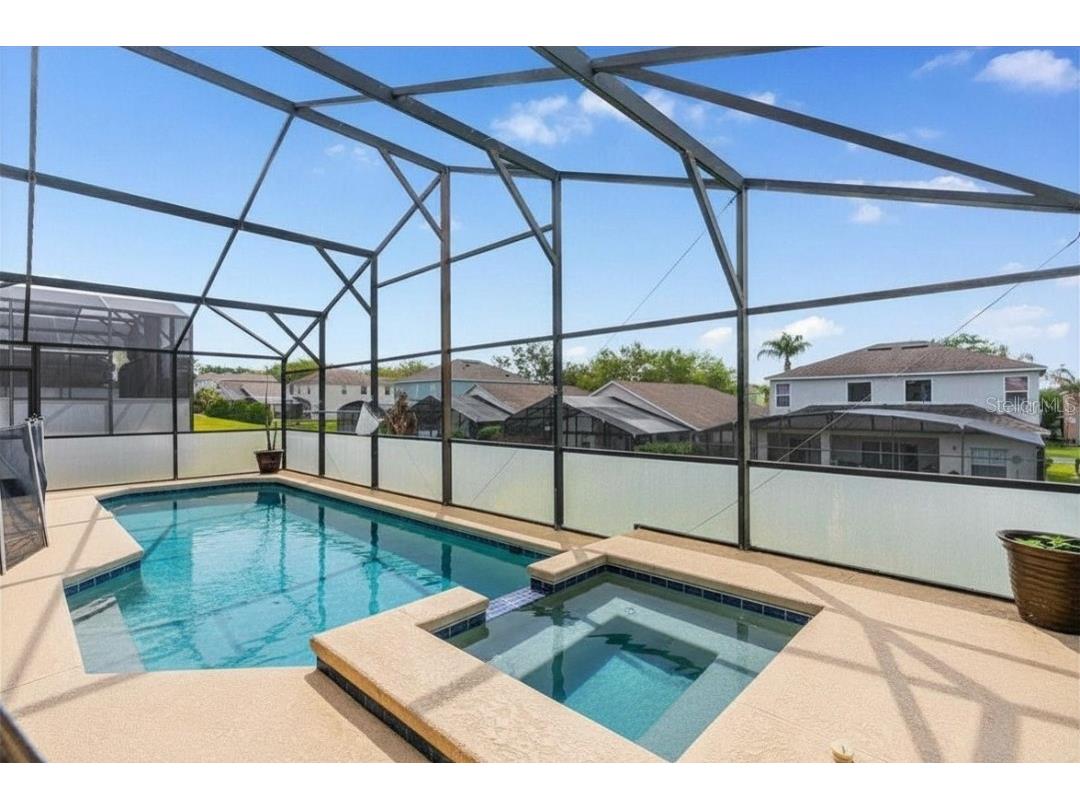 628 Kensington Drive Davenport FL 33897 S5147135 image22