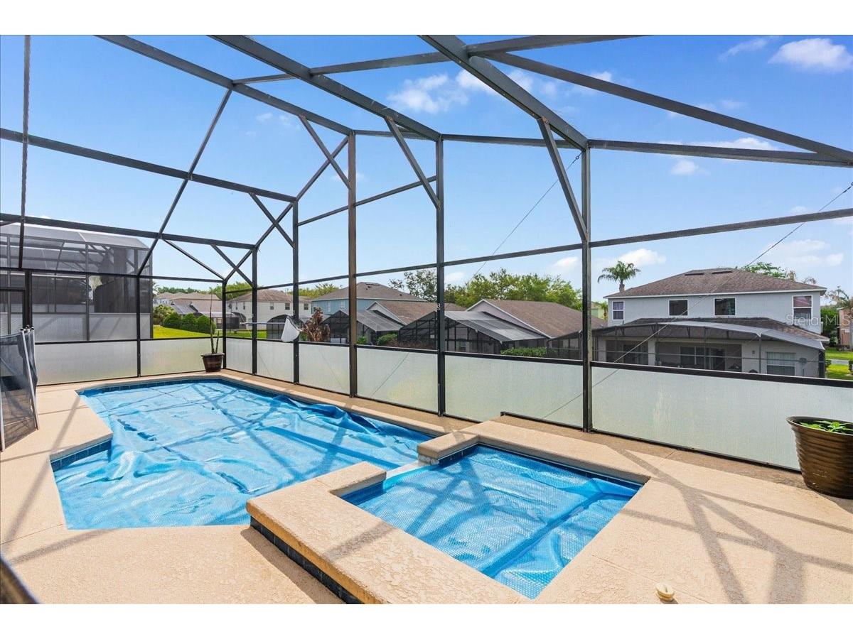 628 Kensington Drive Davenport FL 33897 S5147135 image23