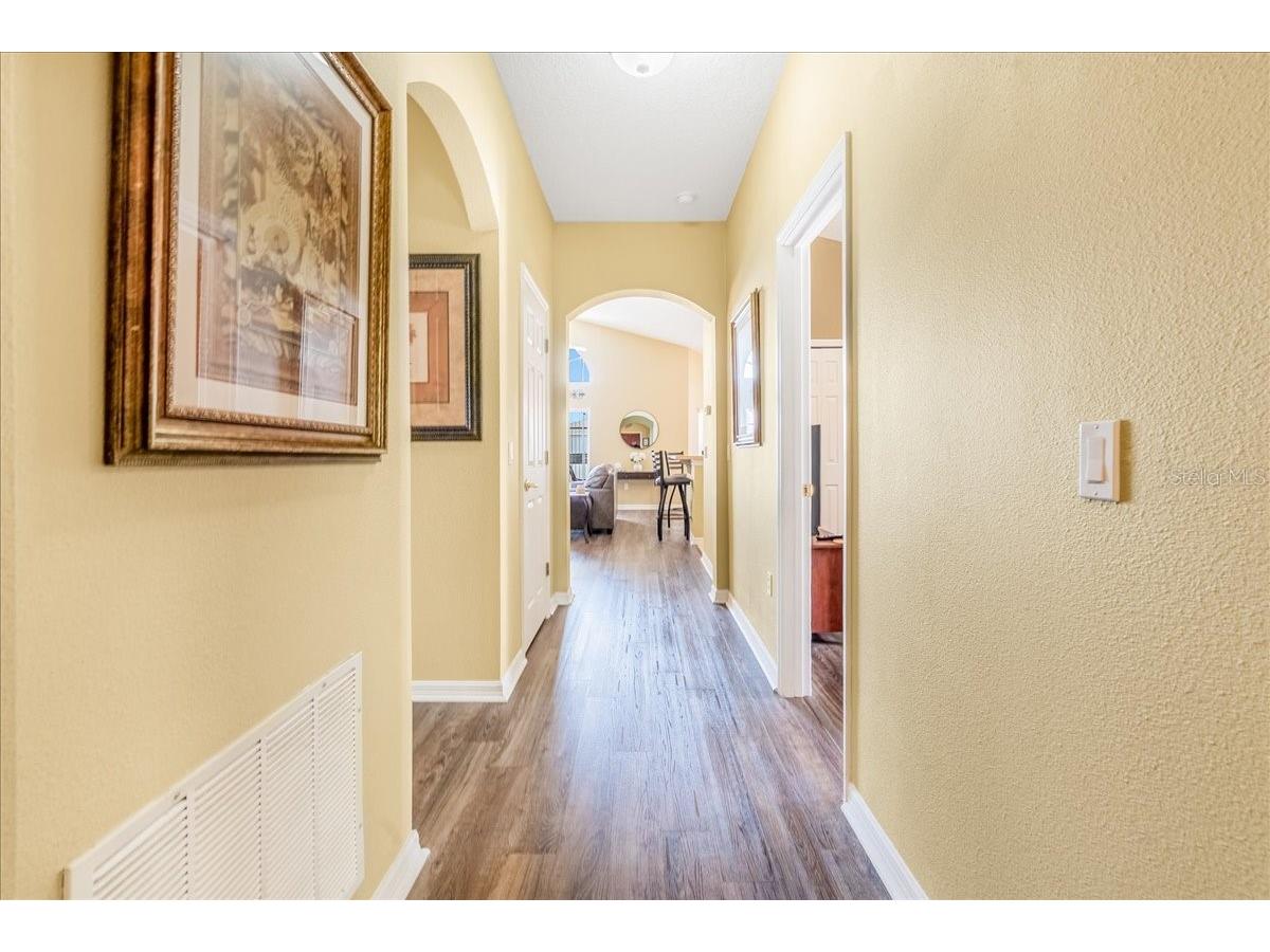 628 Kensington Drive Davenport FL 33897 S5147135 image24