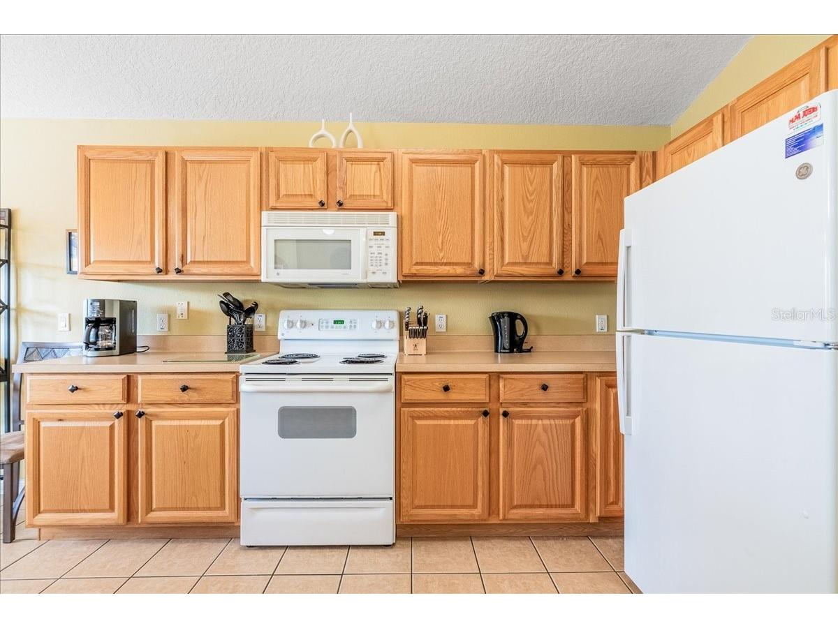 628 Kensington Drive Davenport FL 33897 S5147135 image25