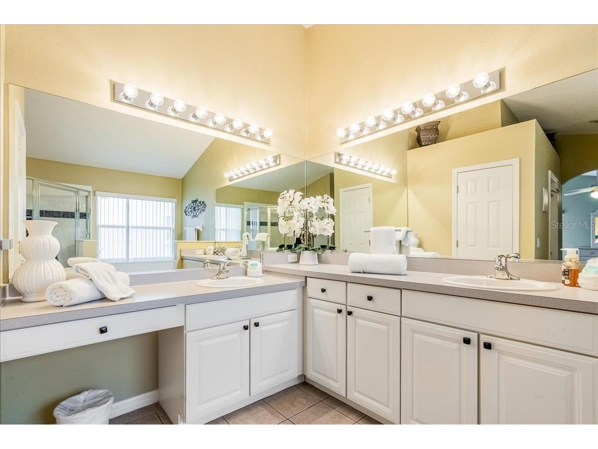 628 Kensington Drive Davenport FL 33897 S5147135 image26