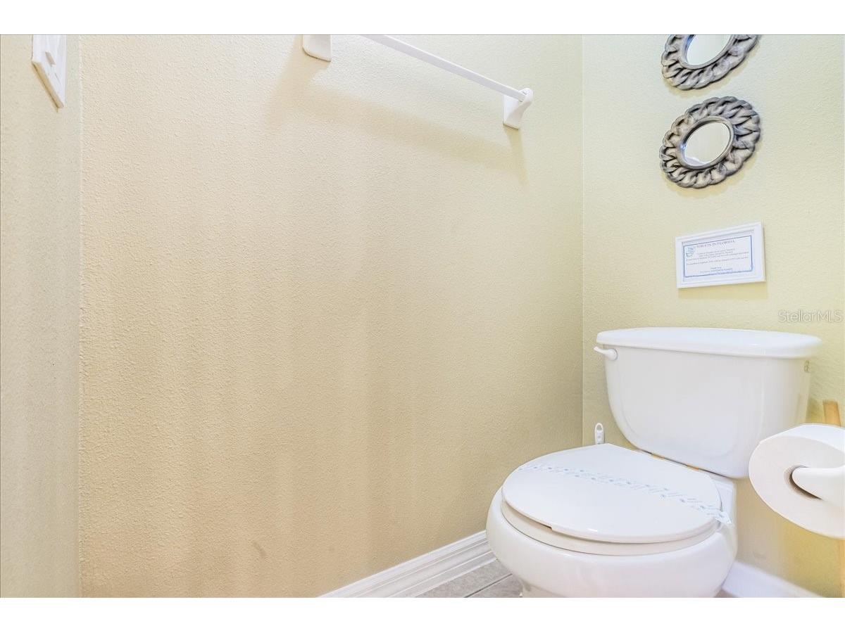 628 Kensington Drive Davenport FL 33897 S5147135 image27