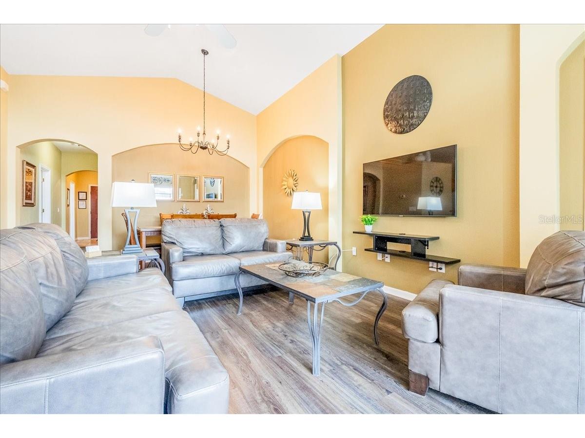 628 Kensington Drive Davenport FL 33897 S5147135 image28