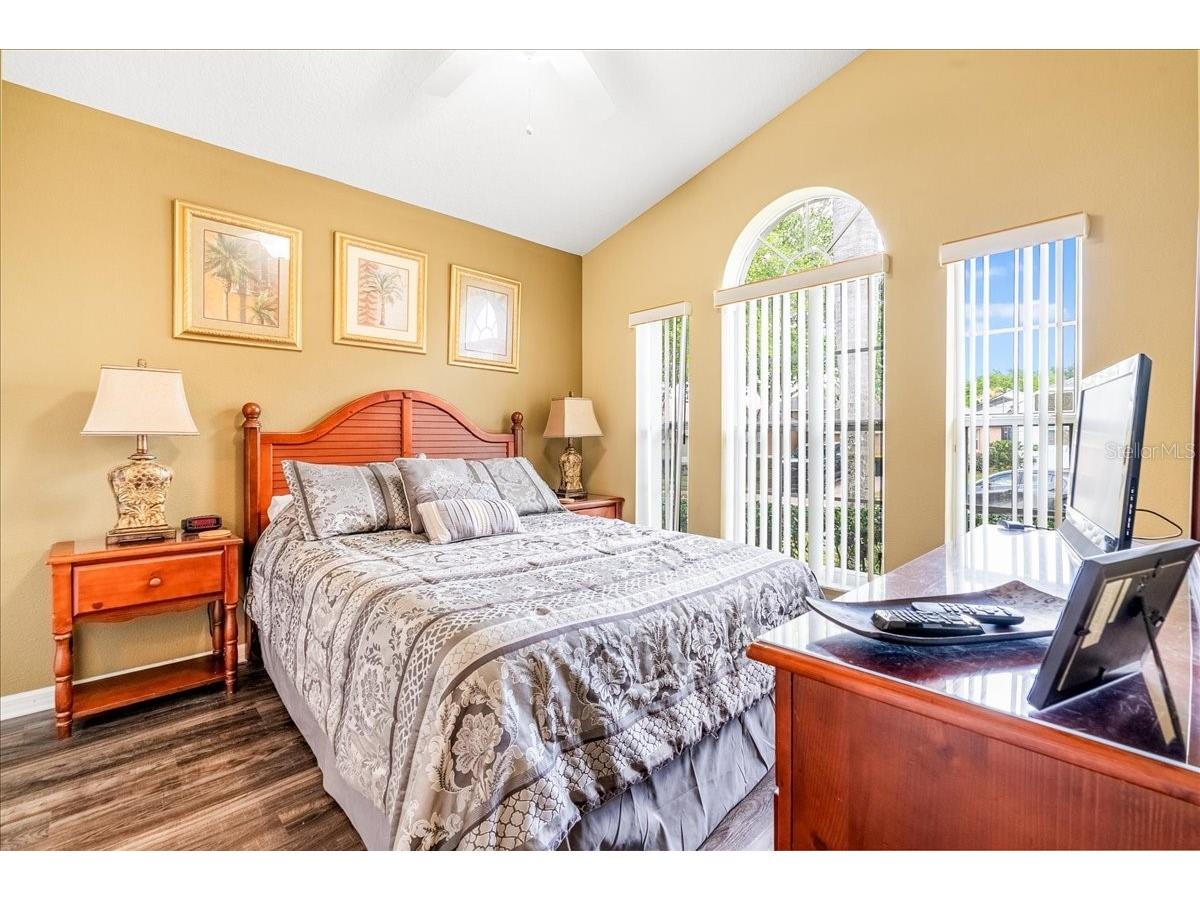628 Kensington Drive Davenport FL 33897 S5147135 image29