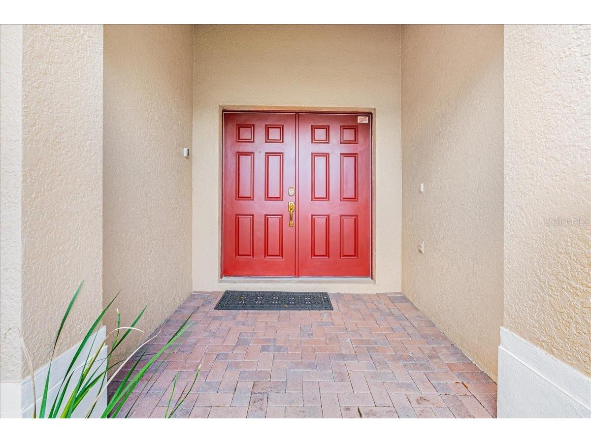628 Kensington Drive Davenport FL 33897 S5147135 image30