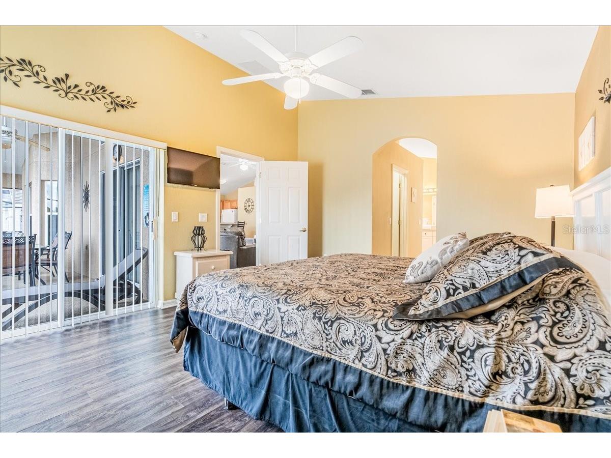 628 Kensington Drive Davenport FL 33897 S5147135 image31