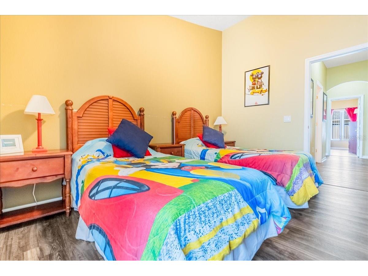 628 Kensington Drive Davenport FL 33897 S5147135 image32
