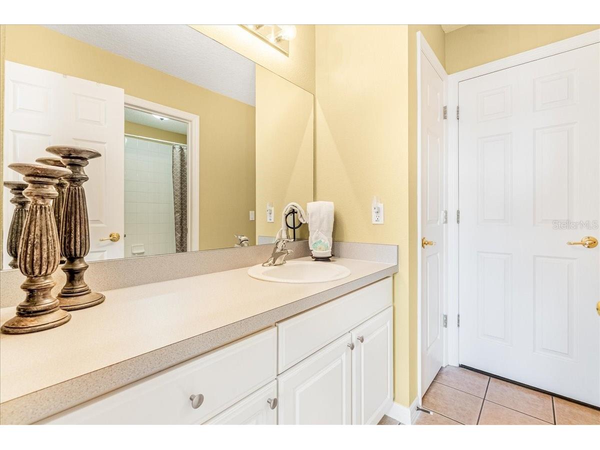 628 Kensington Drive Davenport FL 33897 S5147135 image33