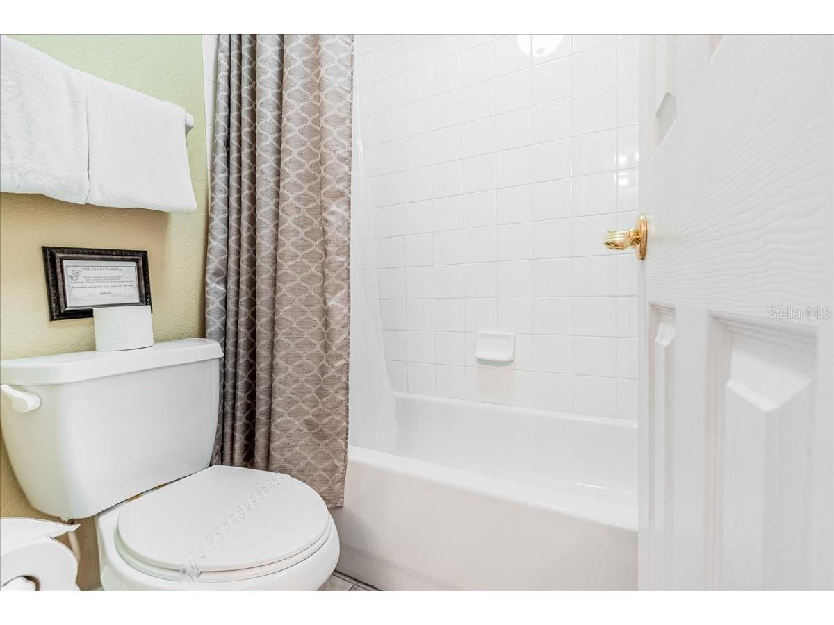 628 Kensington Drive Davenport FL 33897 S5147135 image34
