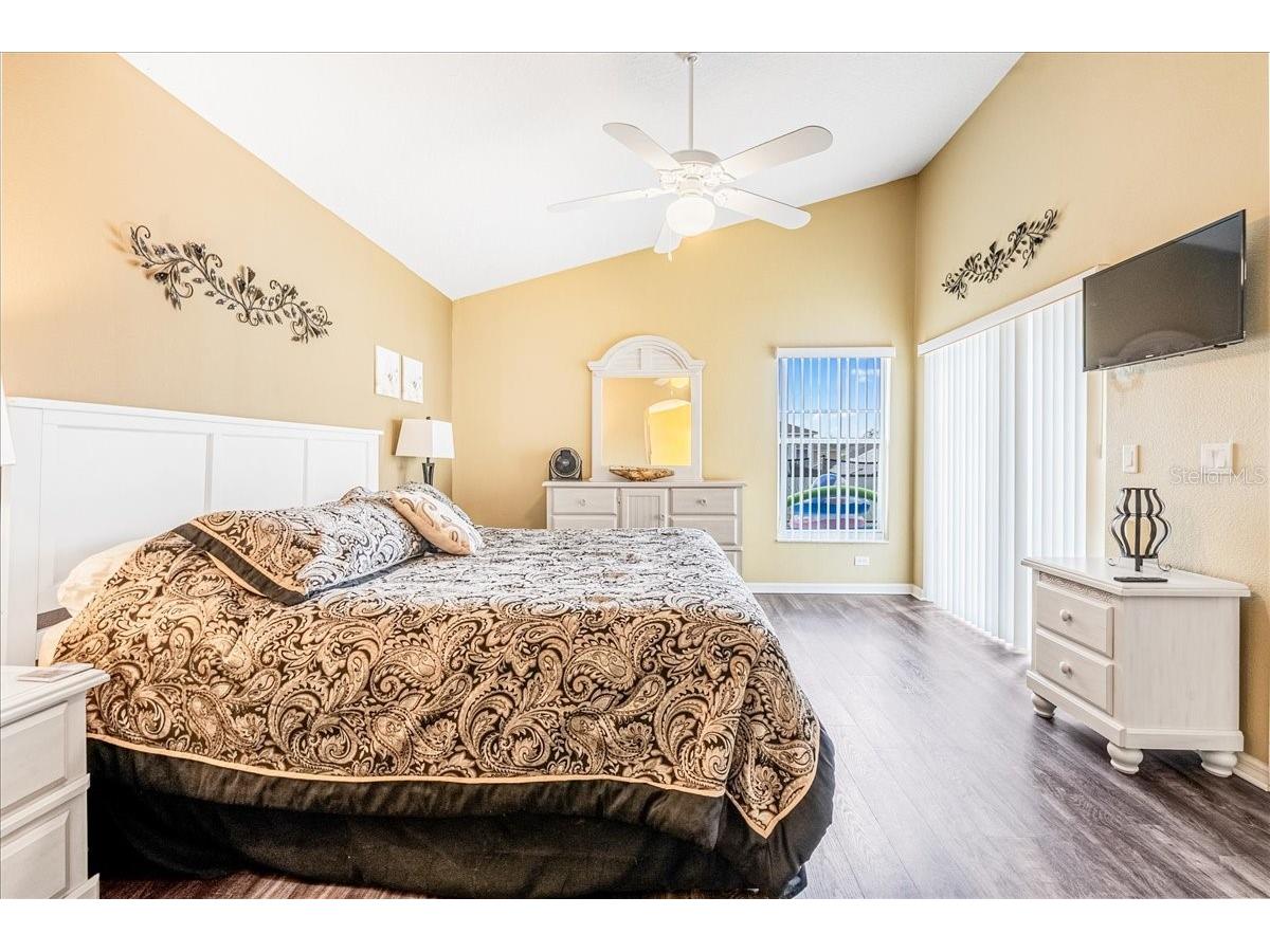 628 Kensington Drive Davenport FL 33897 S5147135 image35