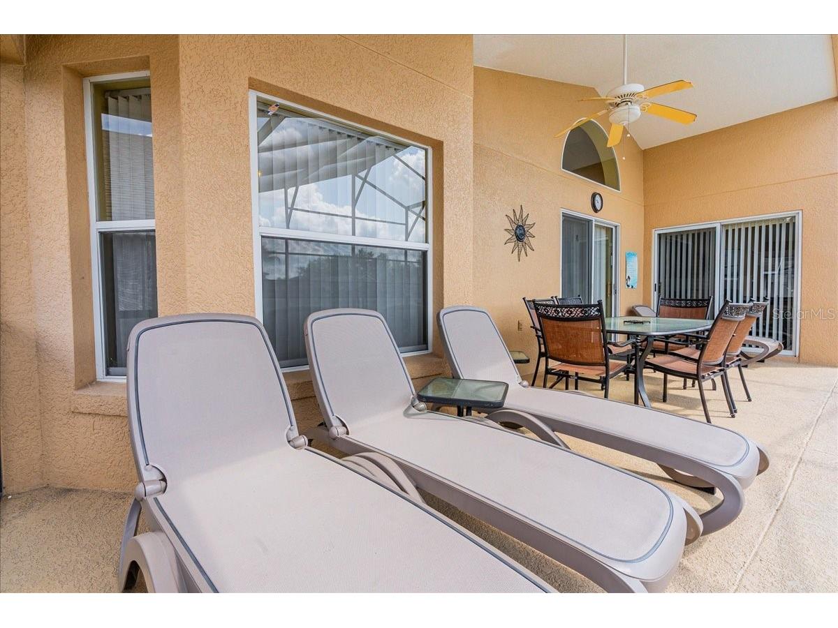 628 Kensington Drive Davenport FL 33897 S5147135 image36