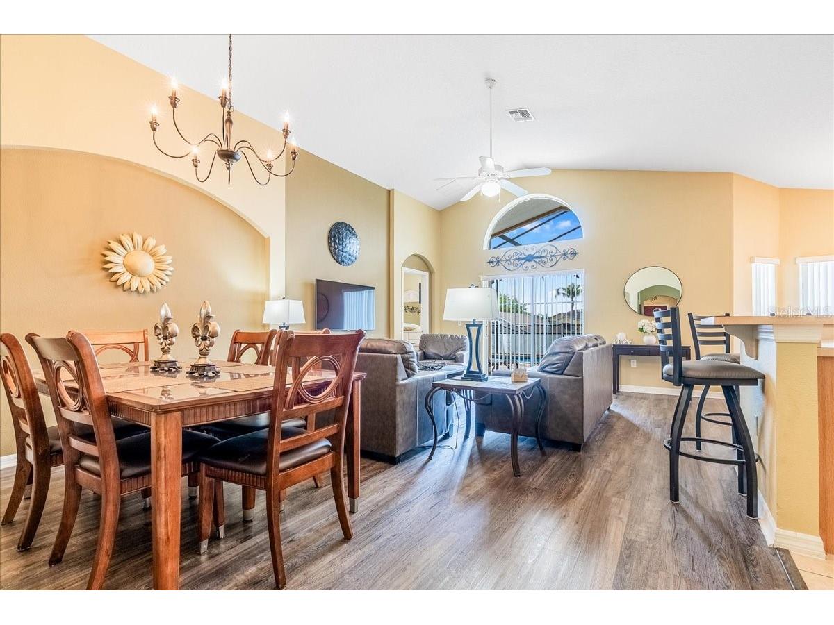 628 Kensington Drive Davenport FL 33897 S5147135 image37