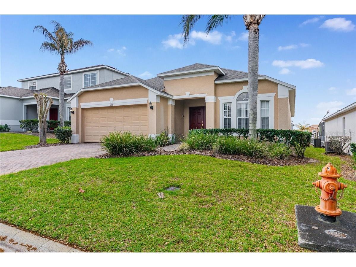 628 Kensington Drive Davenport FL 33897 S5147135 image38