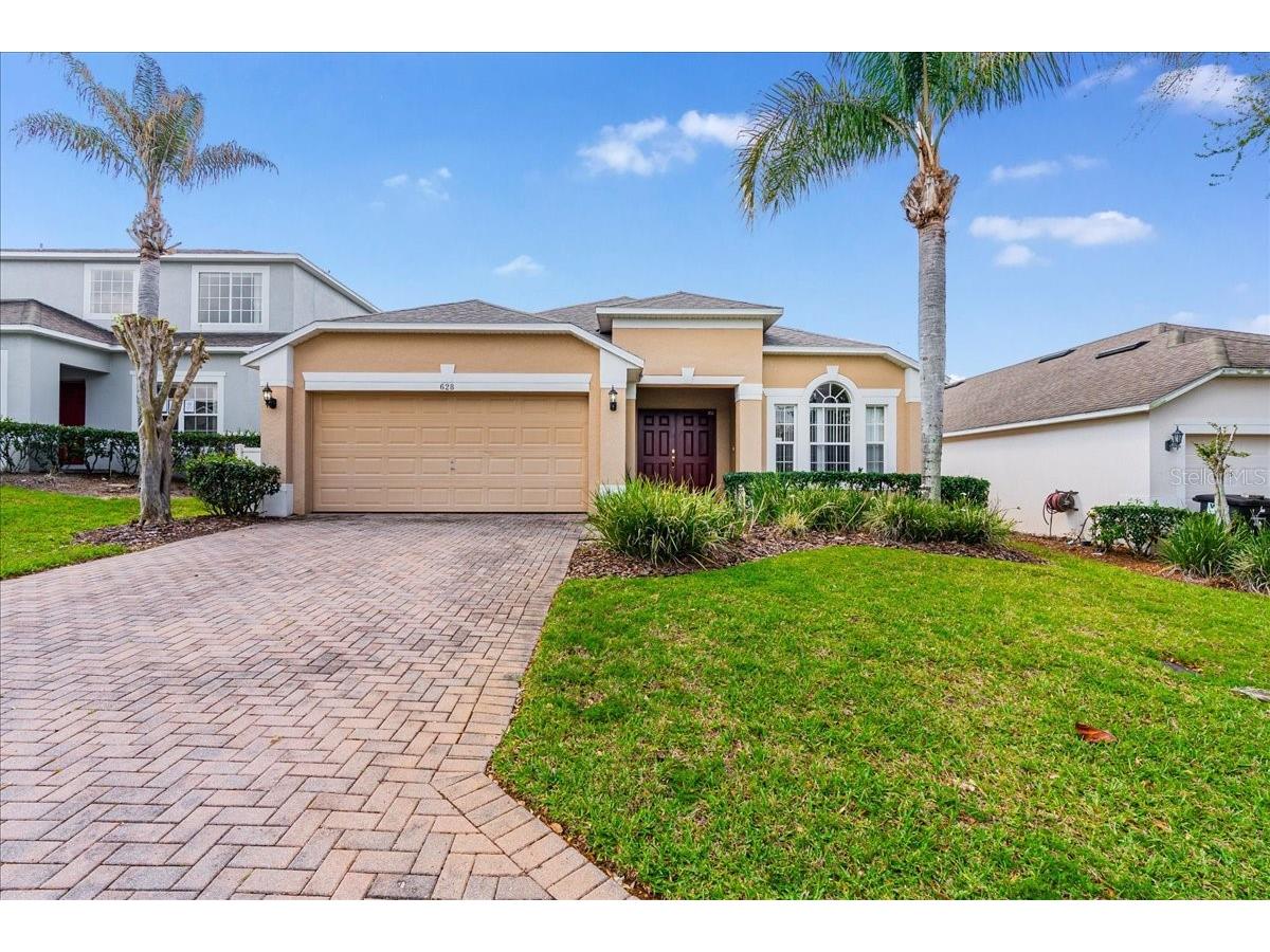 628 Kensington Drive Davenport FL 33897 S5147135 image39