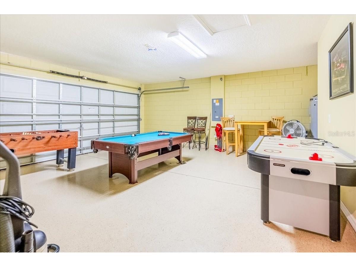 628 Kensington Drive Davenport FL 33897 S5147135 image4