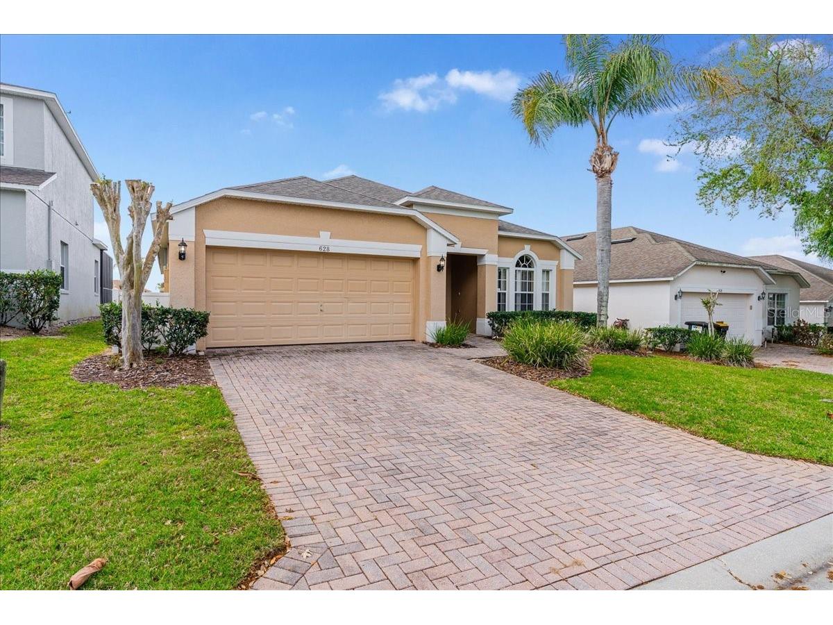 628 Kensington Drive Davenport FL 33897 S5147135 image40