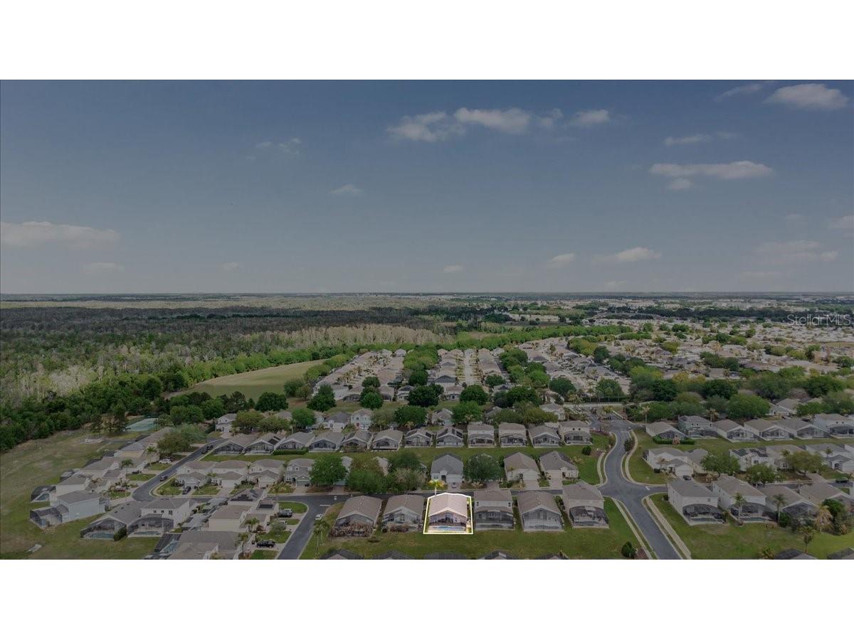 628 Kensington Drive Davenport FL 33897 S5147135 image41
