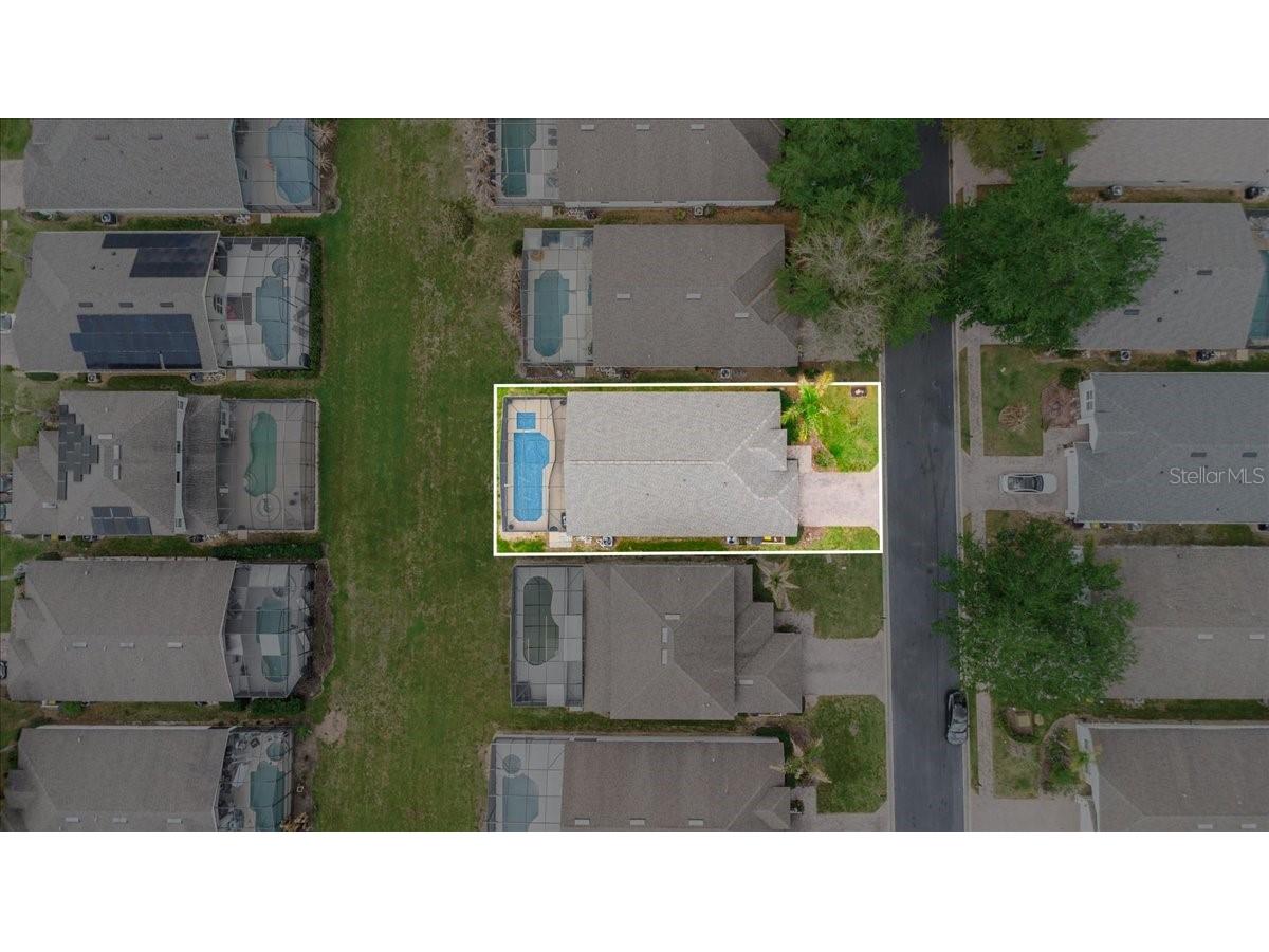 628 Kensington Drive Davenport FL 33897 S5147135 image42