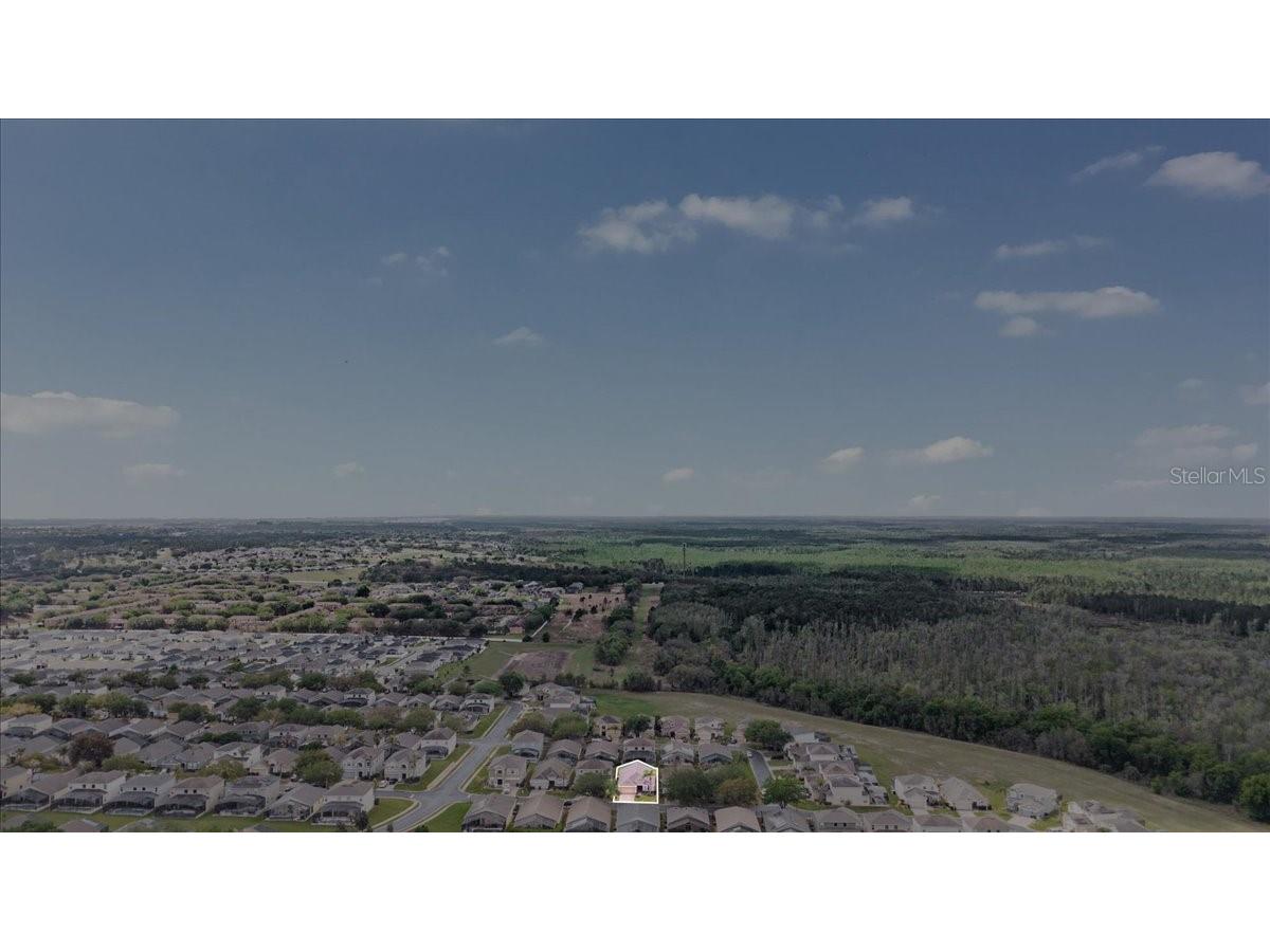 628 Kensington Drive Davenport FL 33897 S5147135 image43