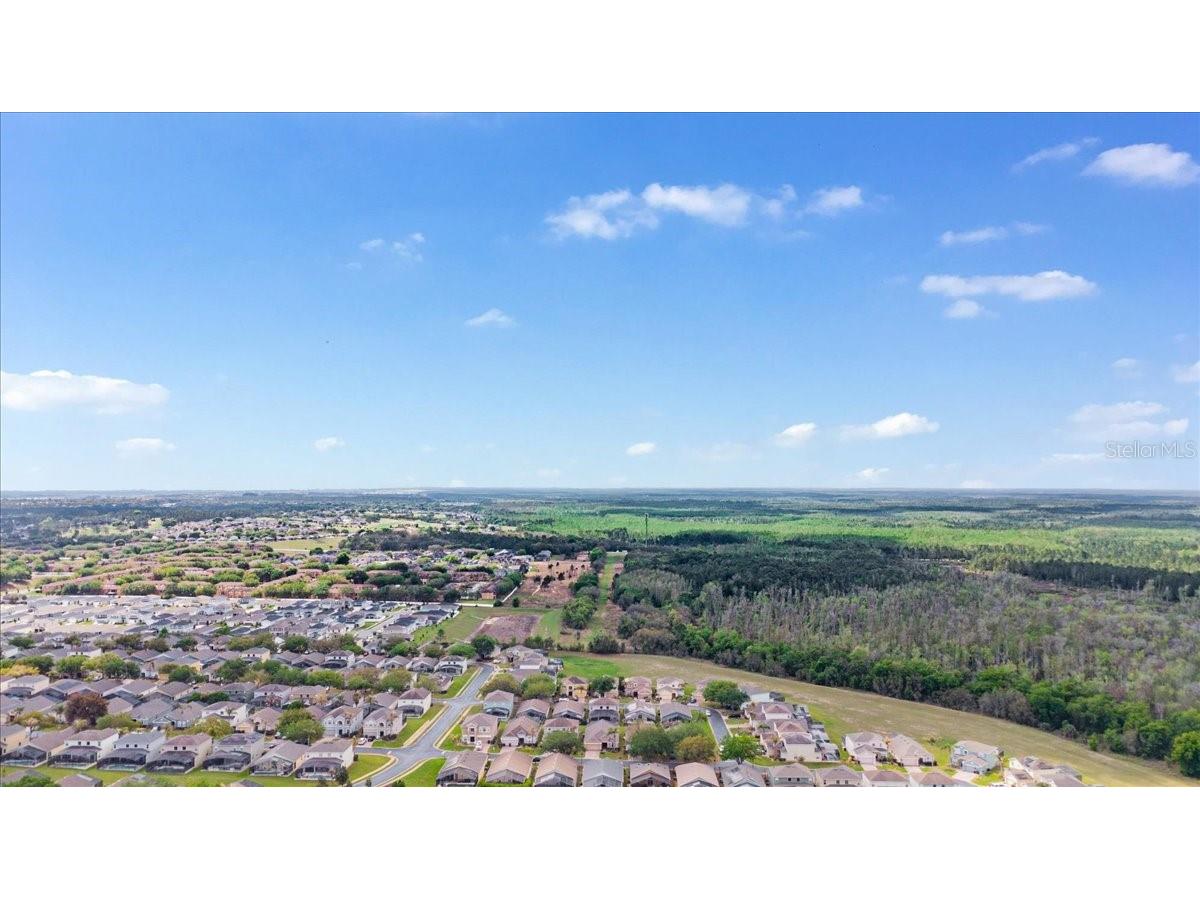 628 Kensington Drive Davenport FL 33897 S5147135 image44