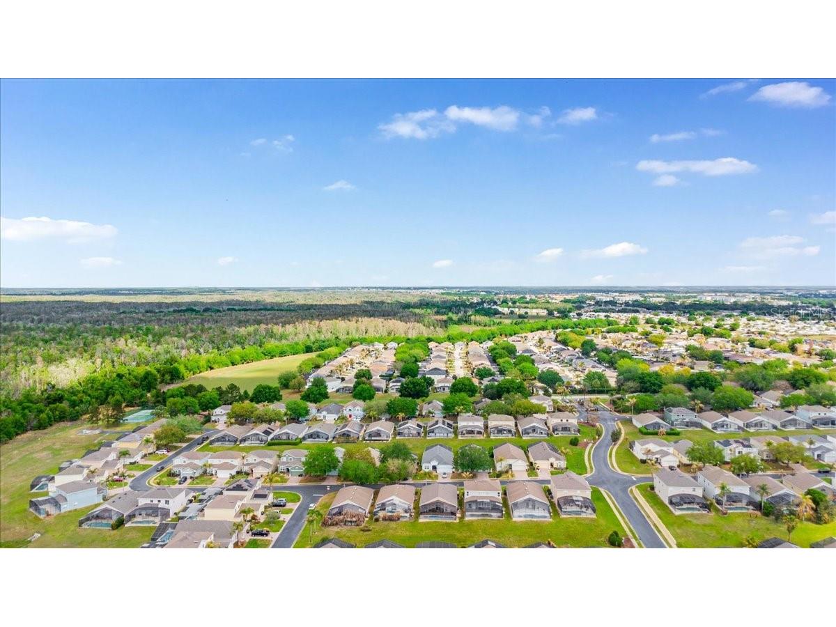 628 Kensington Drive Davenport FL 33897 S5147135 image46