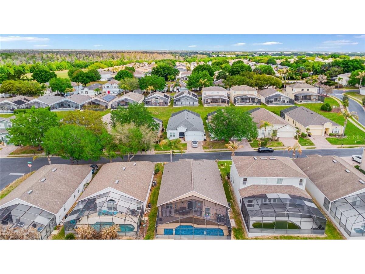 628 Kensington Drive Davenport FL 33897 S5147135 image47