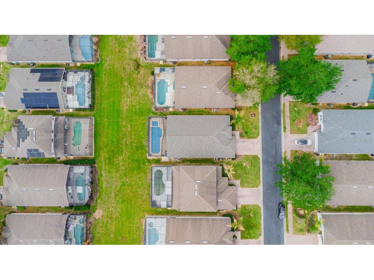 628 Kensington Drive Davenport FL 33897 S5147135 image48