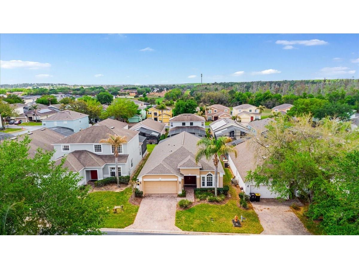 628 Kensington Drive Davenport FL 33897 S5147135 image49