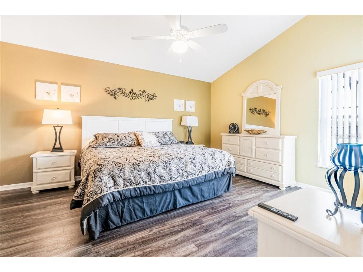 628 Kensington Drive Davenport FL 33897 S5147135 image5